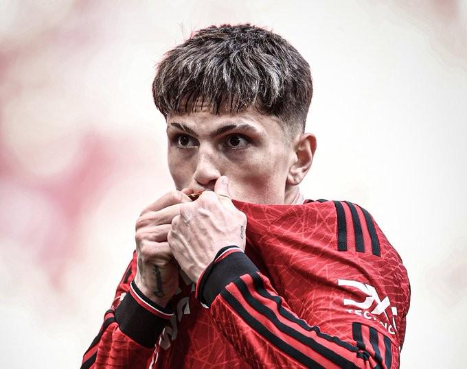 《FIFA20》游戏中英超球员能力值最强TOP10