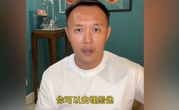 非凡体育-西甲联赛冠军奖金设置与分配方式