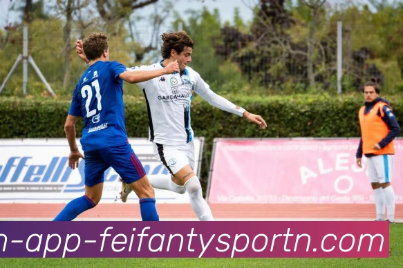 “CBA足球胜平负彩票”是正规项目吗?