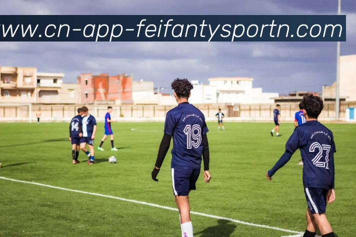 多媒体互动体验