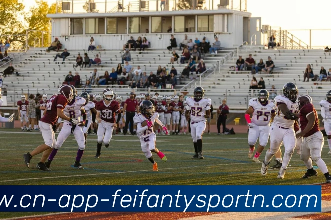 非凡体育APP 体育赛事宣传图