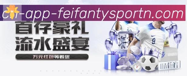 奖项1